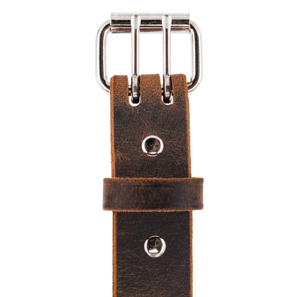 The Legend Double Prong Retro Style - Image 13