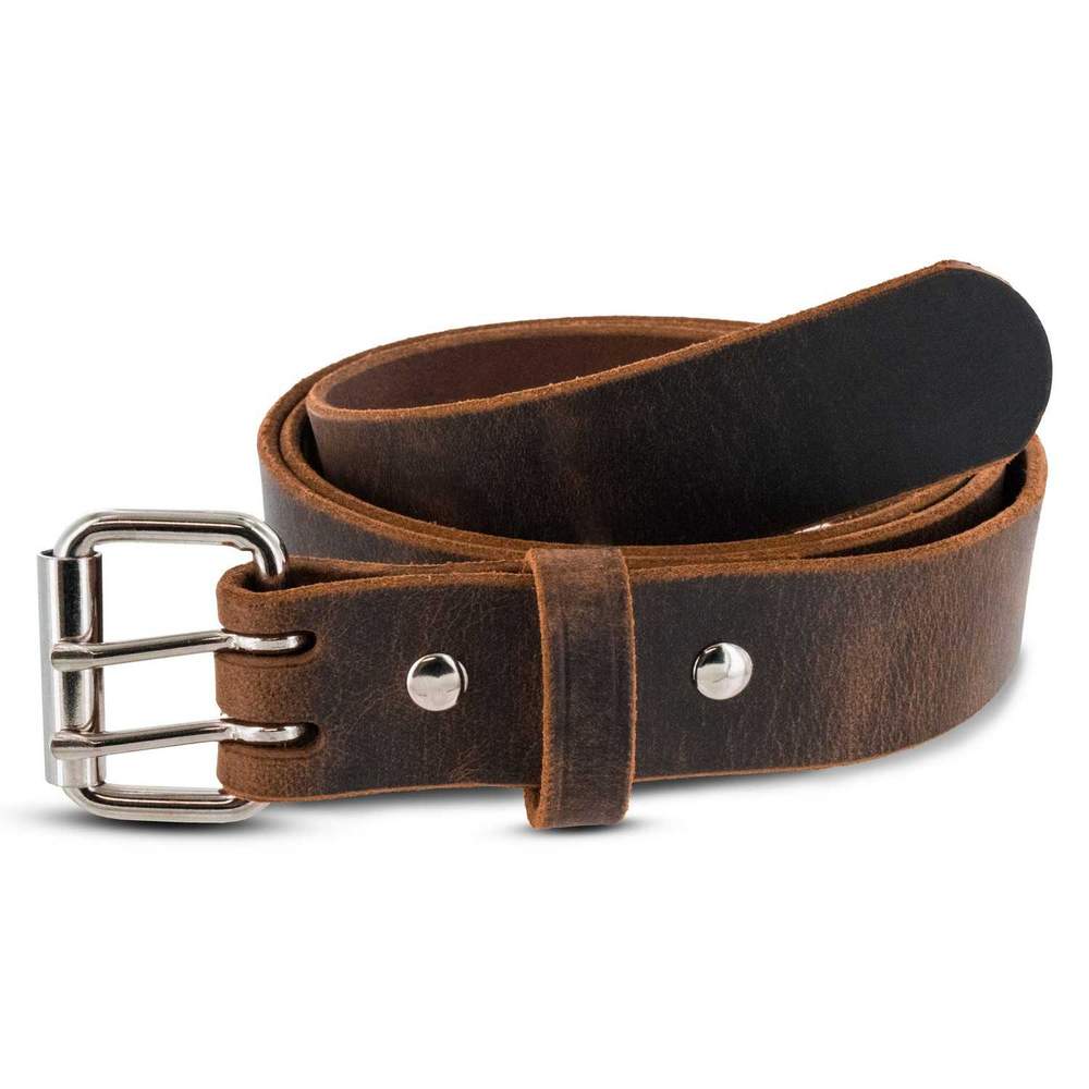 The Legend Double Prong Retro Style - Image 14