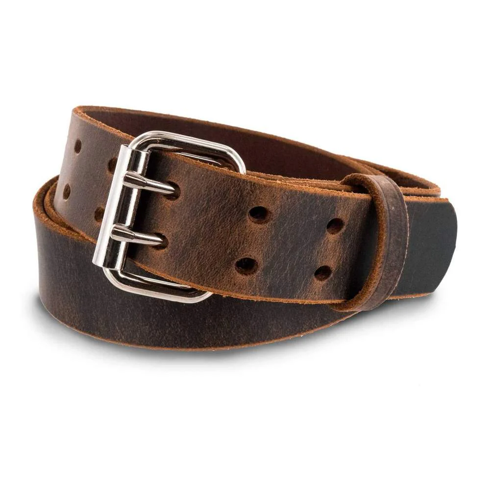 The Legend Double Prong Retro Style - Image 3