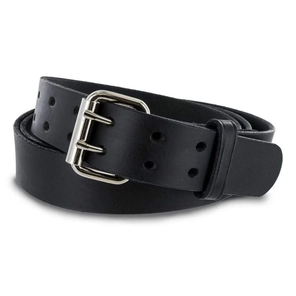 The Legend Double Prong Retro Style - Image 5