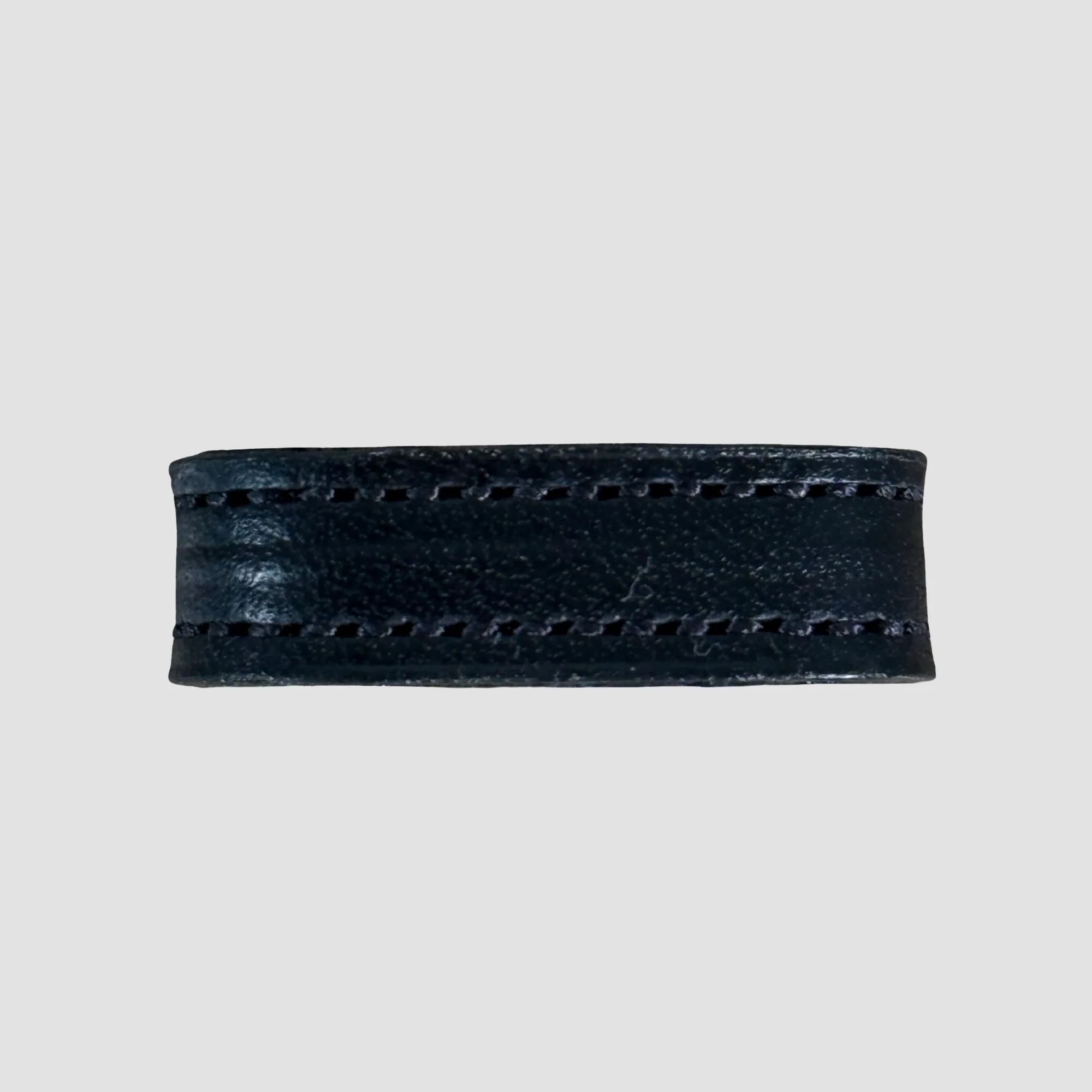 1" Stitched #10 Keeper - Image 2