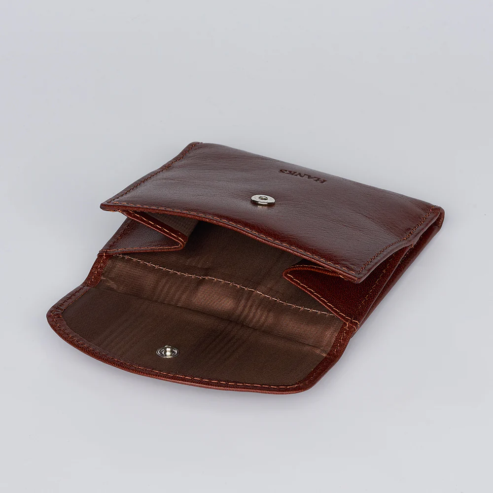 Adelina Mini Bifold - Image 4