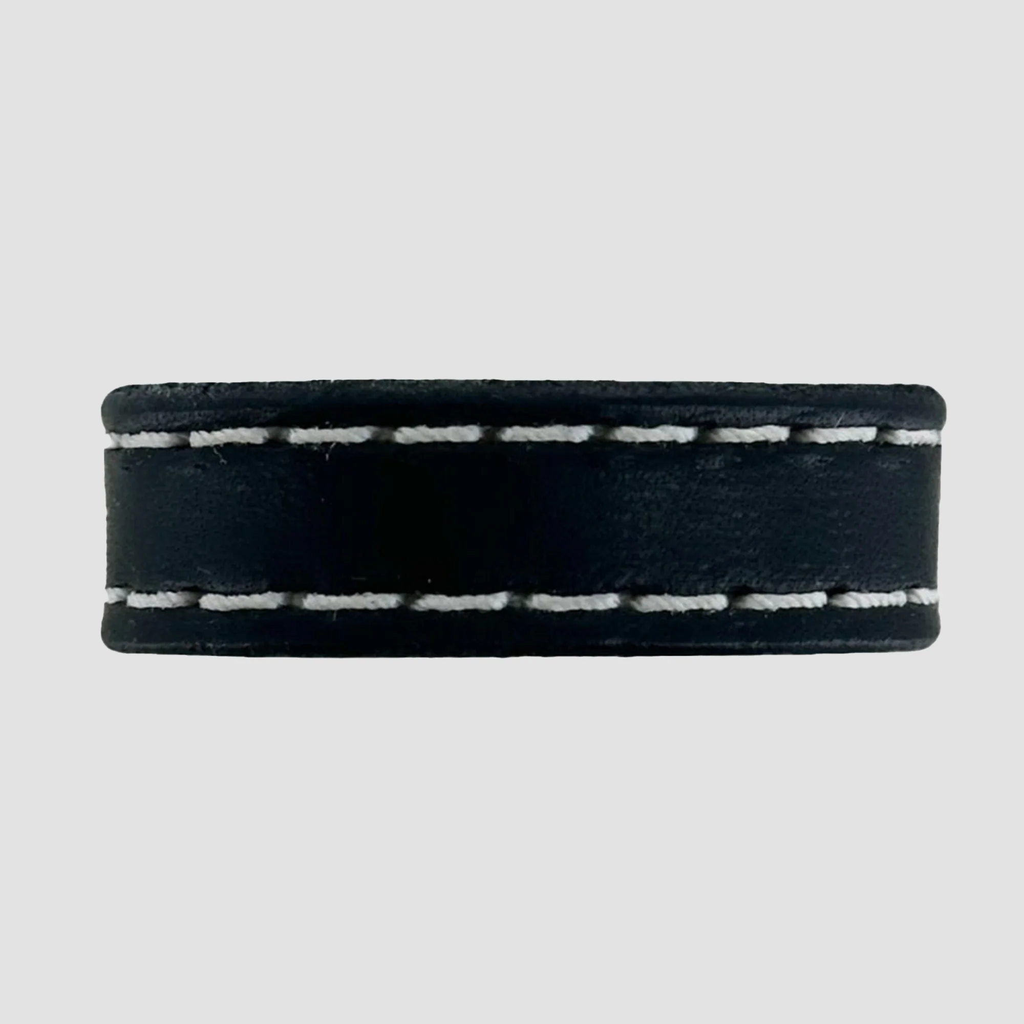1.25" Stitched #7 Keeper - Image 3