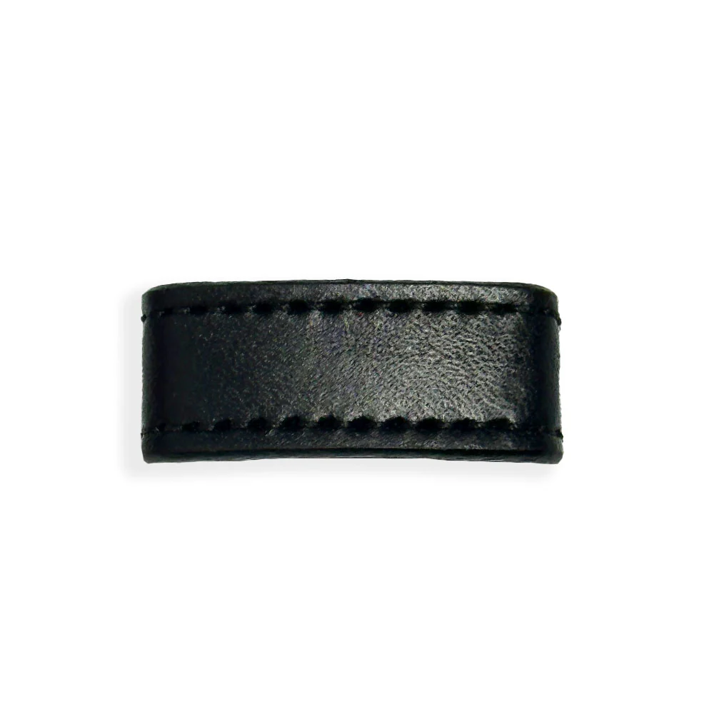 1.25" Stitched #11 Keeper - Image 2