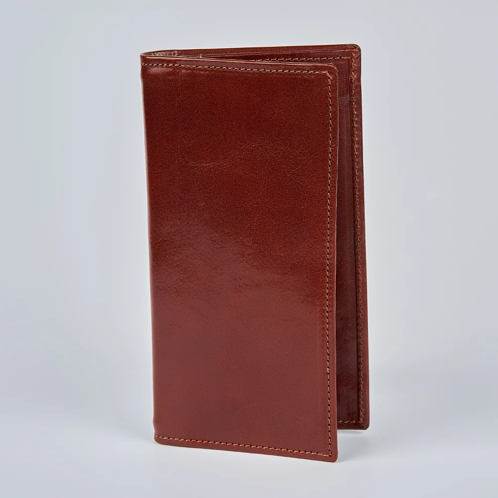 Vico Italian Breast Pocket Bifold - Image 14