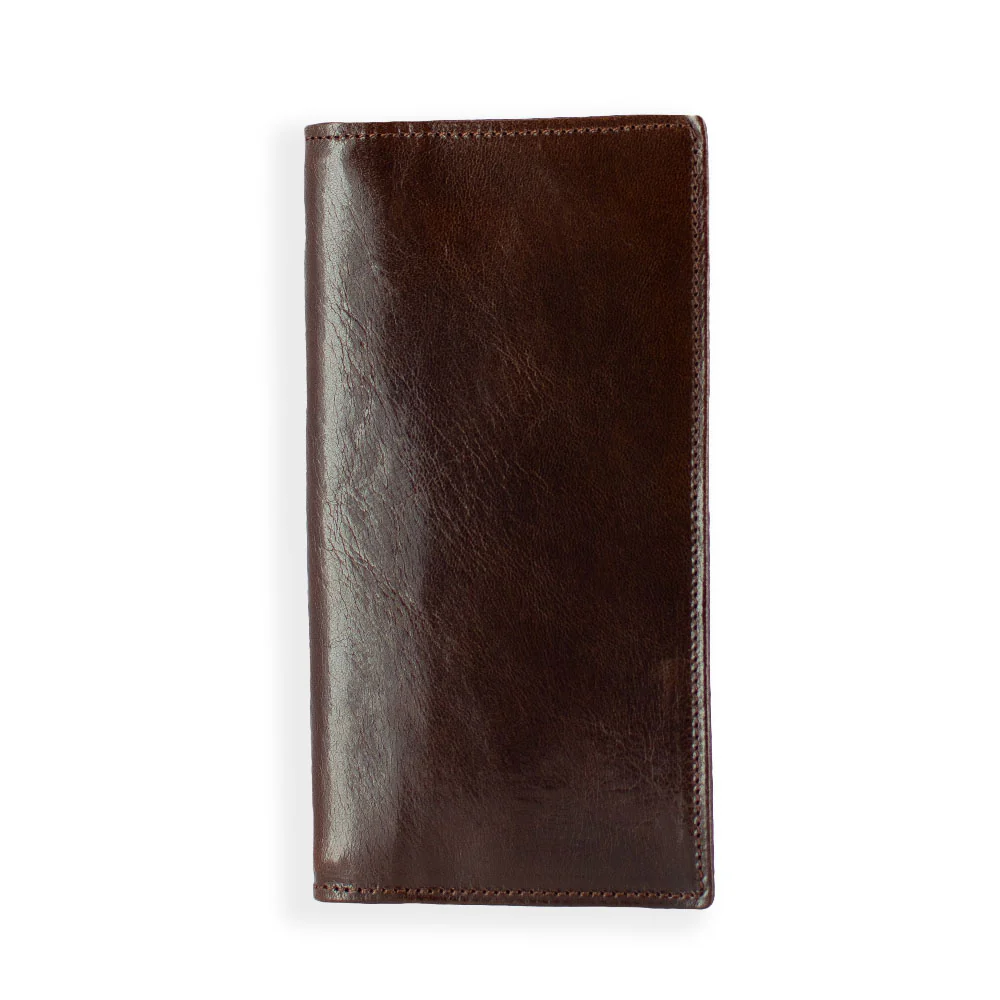 Vico Italian Breast Pocket Bifold - Image 3