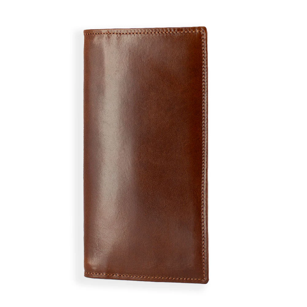 Vico Italian Breast Pocket Bifold - Image 8