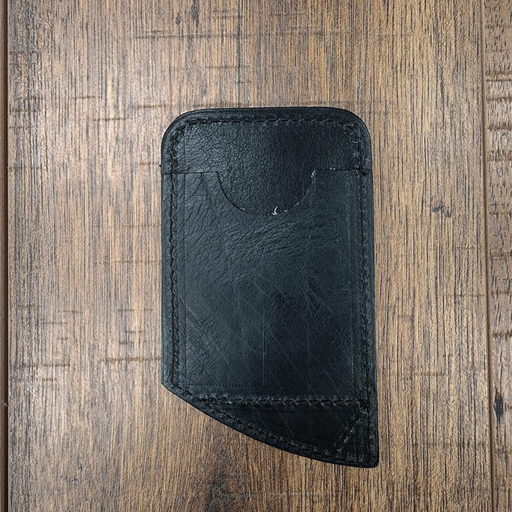 Chelan Contoured Card Holder - Image 10
