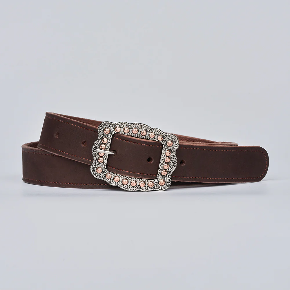 The Lennon Suede - Image 3