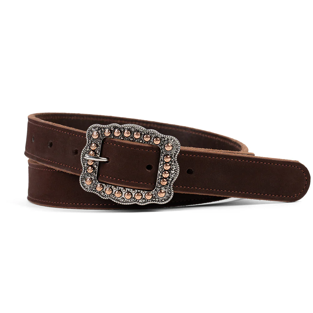 The Lennon Suede - Image 5