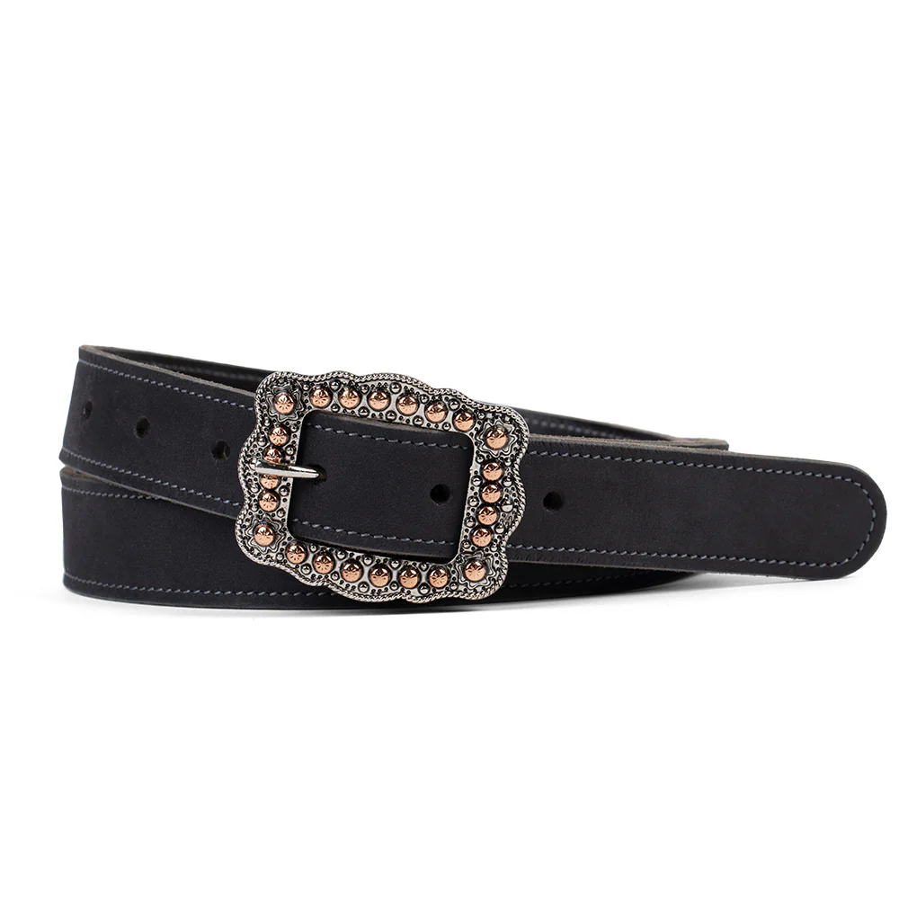 The Lennon Suede - Image 7