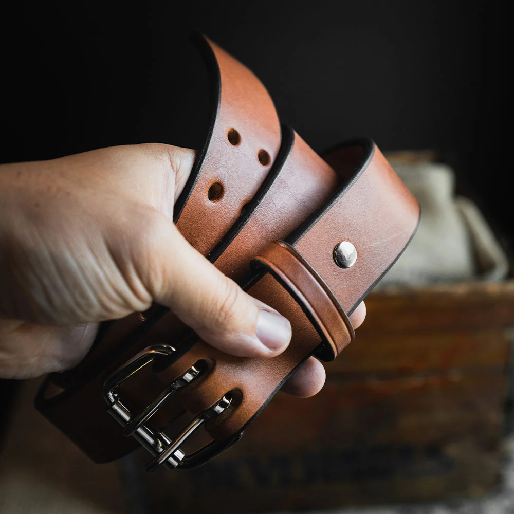 The Double Prong Everyday - Image 11
