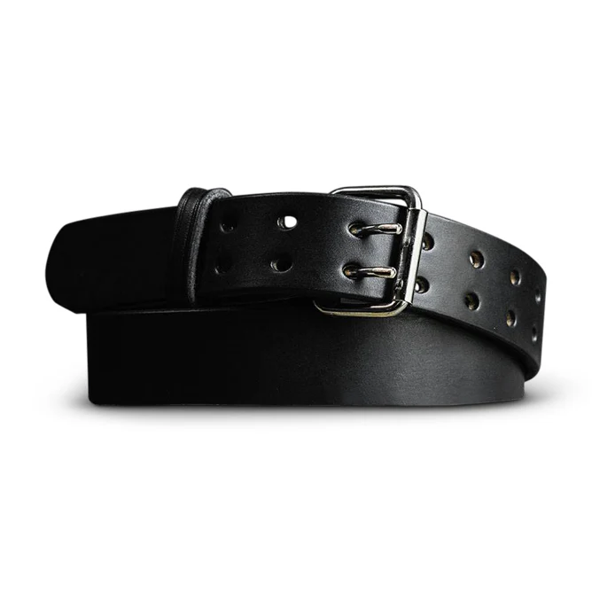 The Double Prong Everyday - Image 16