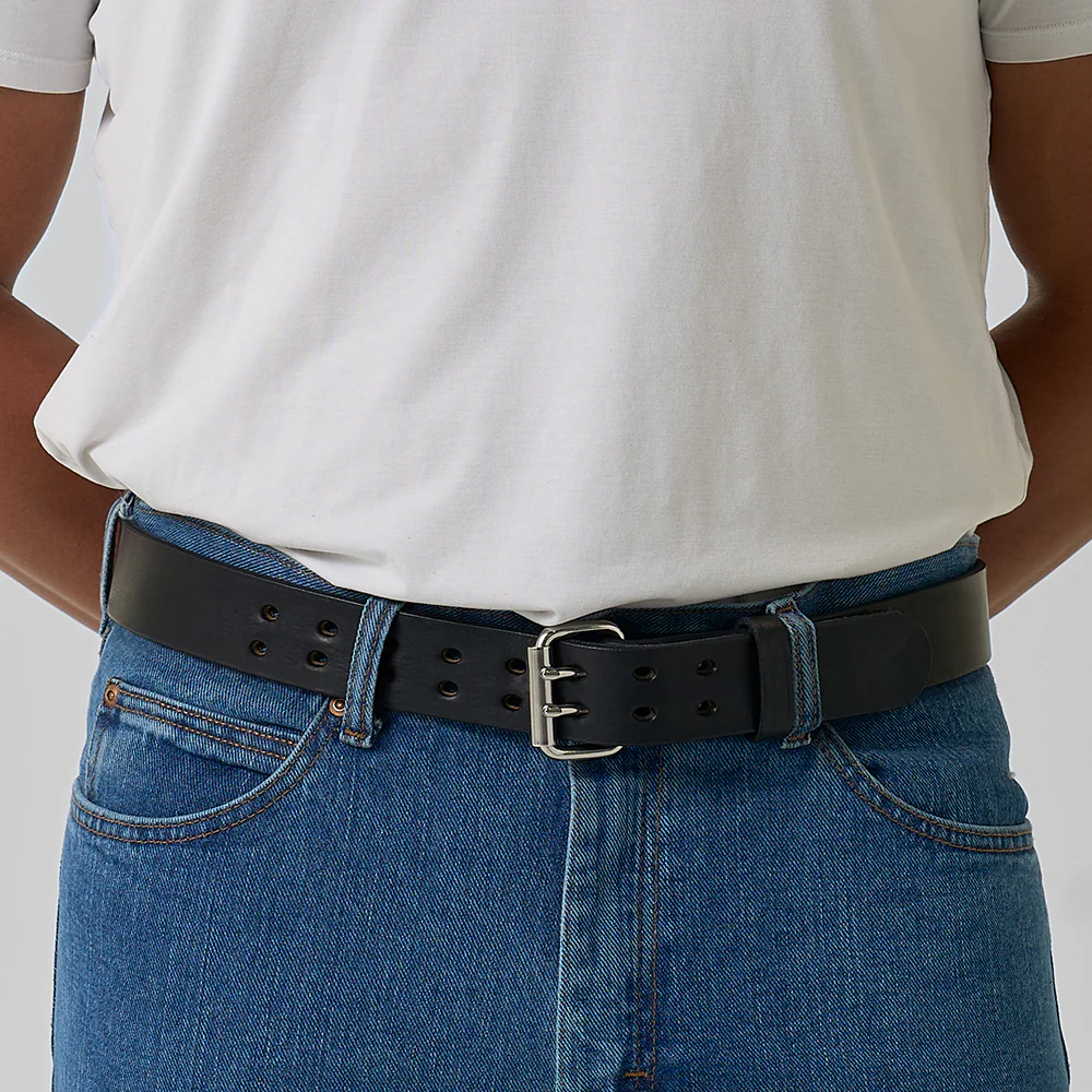 The Double Prong Everyday - Image 17
