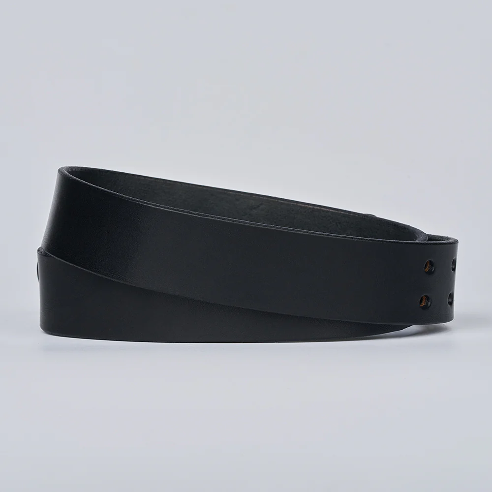 The Double Prong Everyday - Image 18