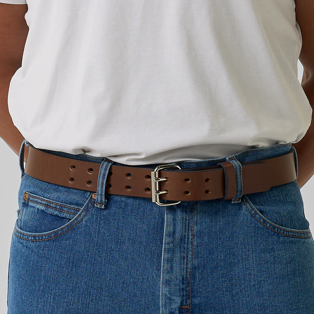 The Double Prong Everyday - Image 25