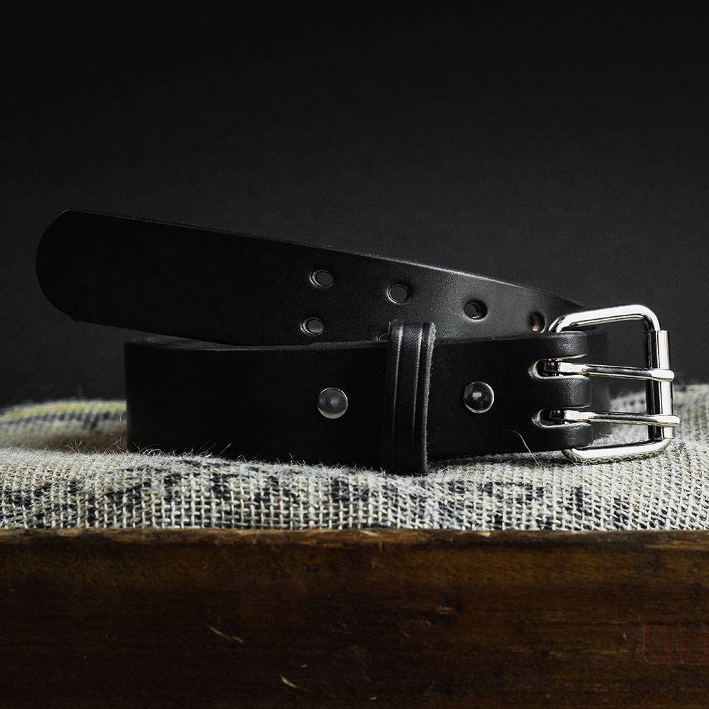The Double Prong Everyday - Image 8