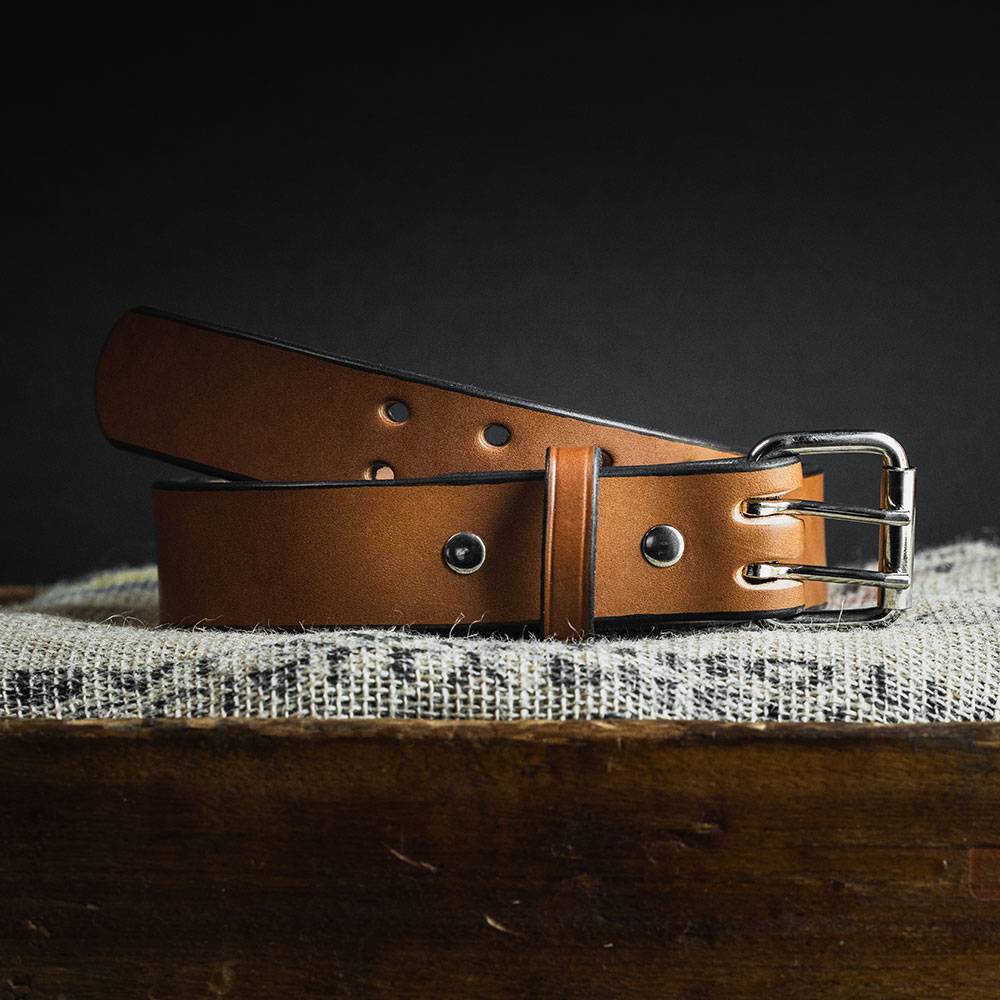 The Double Prong Everyday - Image 9