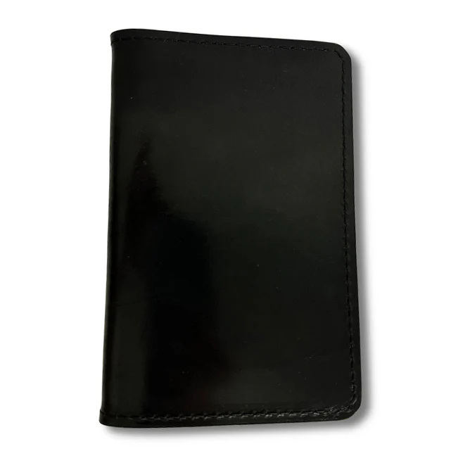 Field Notes Journal - Image 4