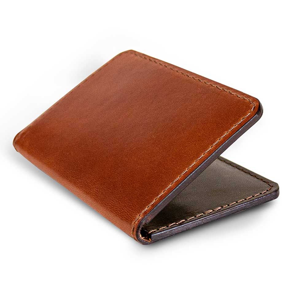 Superior Front Pocket Bifold - Image 16