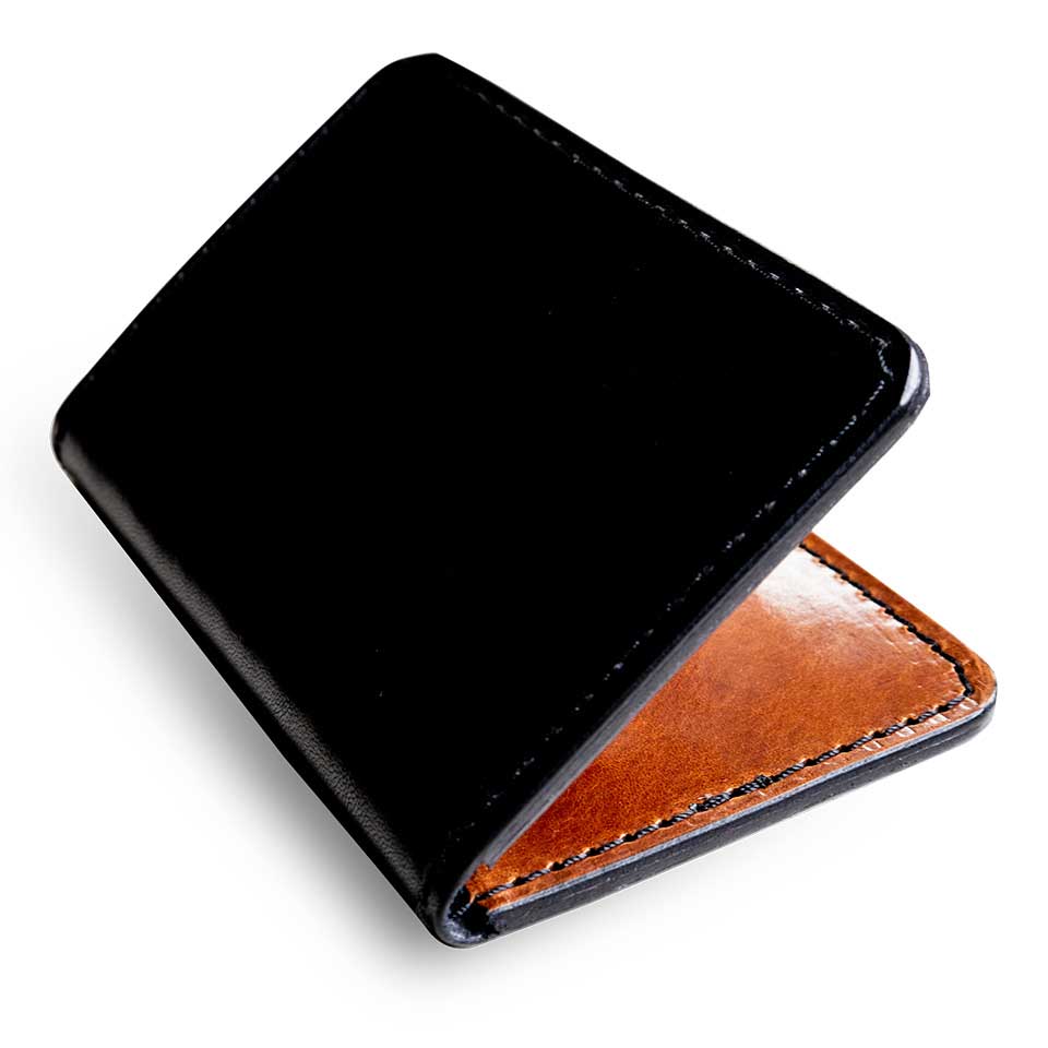 Superior Front Pocket Bifold - Image 20