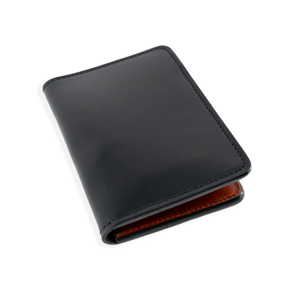 Superior Front Pocket Bifold - Image 26