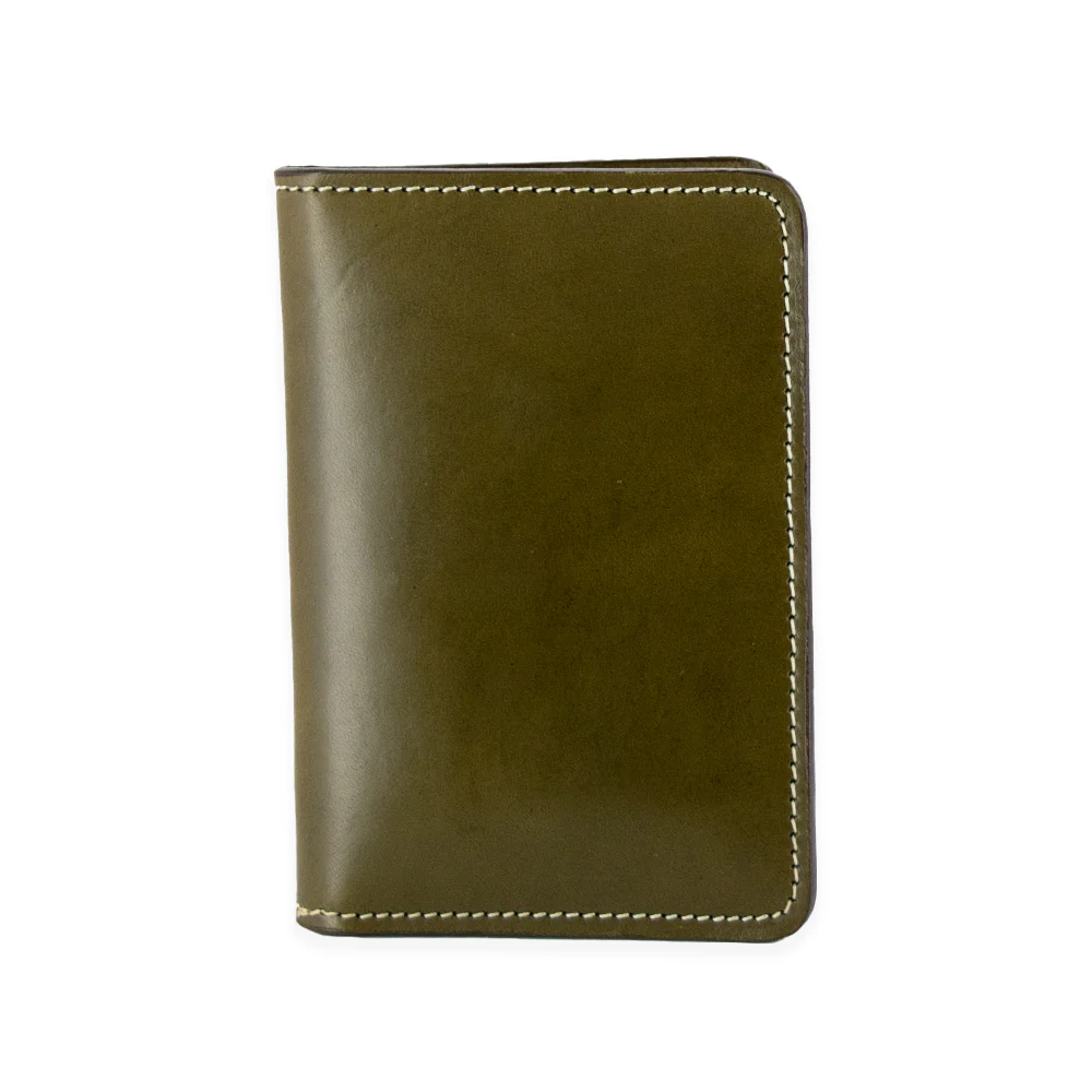 Superior Front Pocket Bifold - Image 3