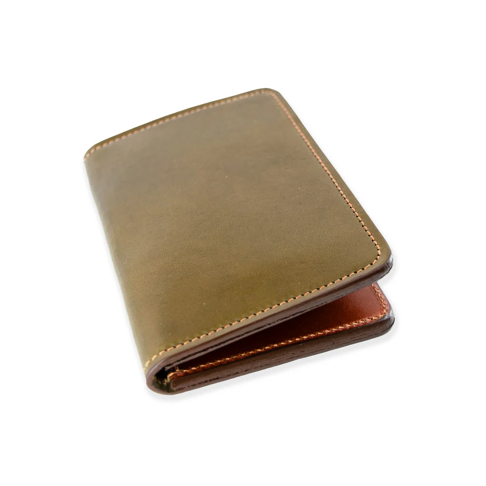 Superior Front Pocket Bifold - Image 32