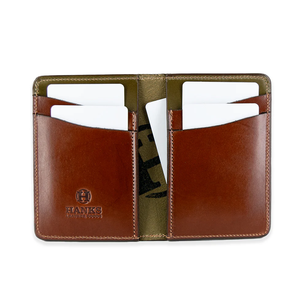 Superior Front Pocket Bifold - Image 33