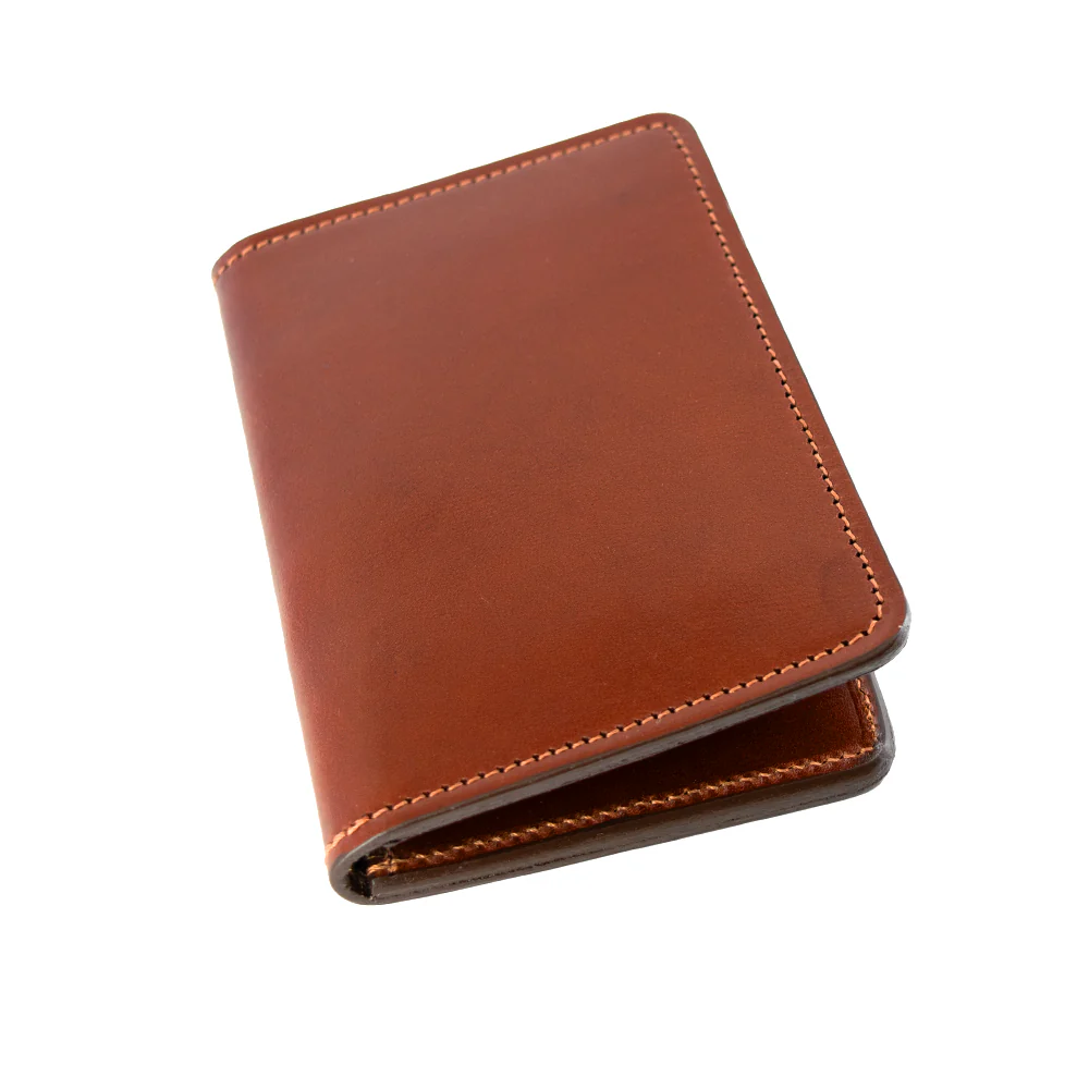 Superior Front Pocket Bifold - Image 34