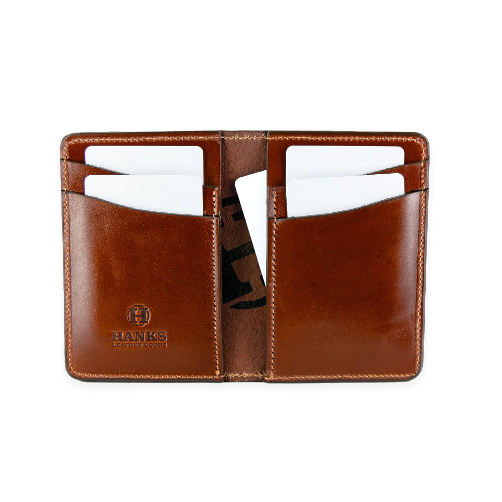 Superior Front Pocket Bifold - Image 37