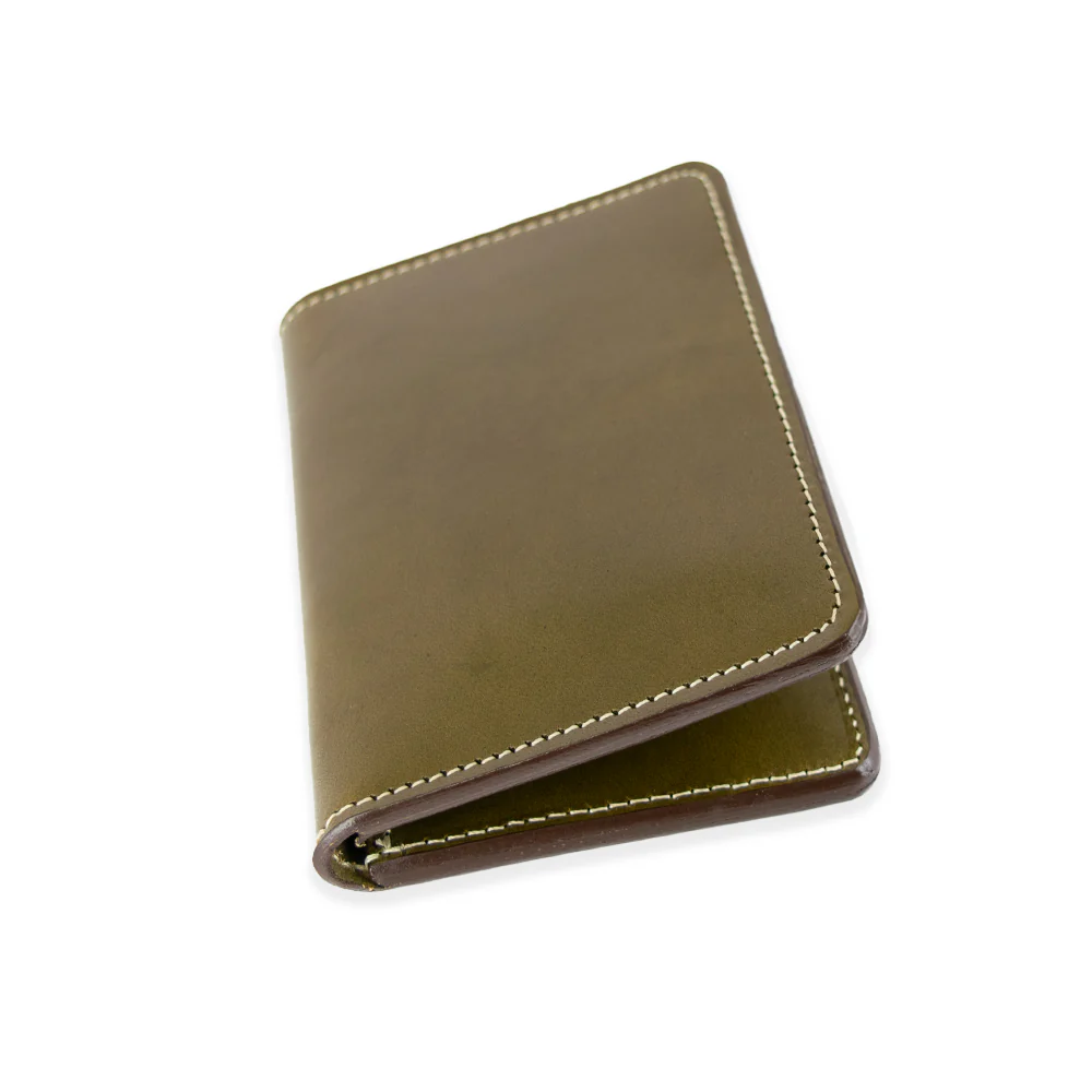 Superior Front Pocket Bifold - Image 38