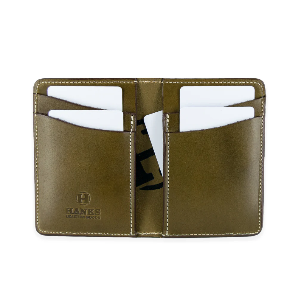 Superior Front Pocket Bifold - Image 39
