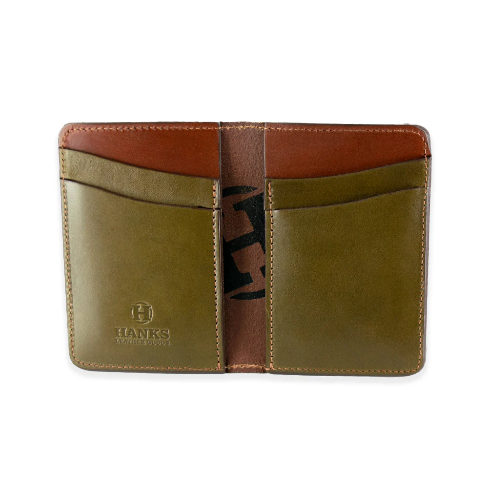 Superior Front Pocket Bifold - Image 40