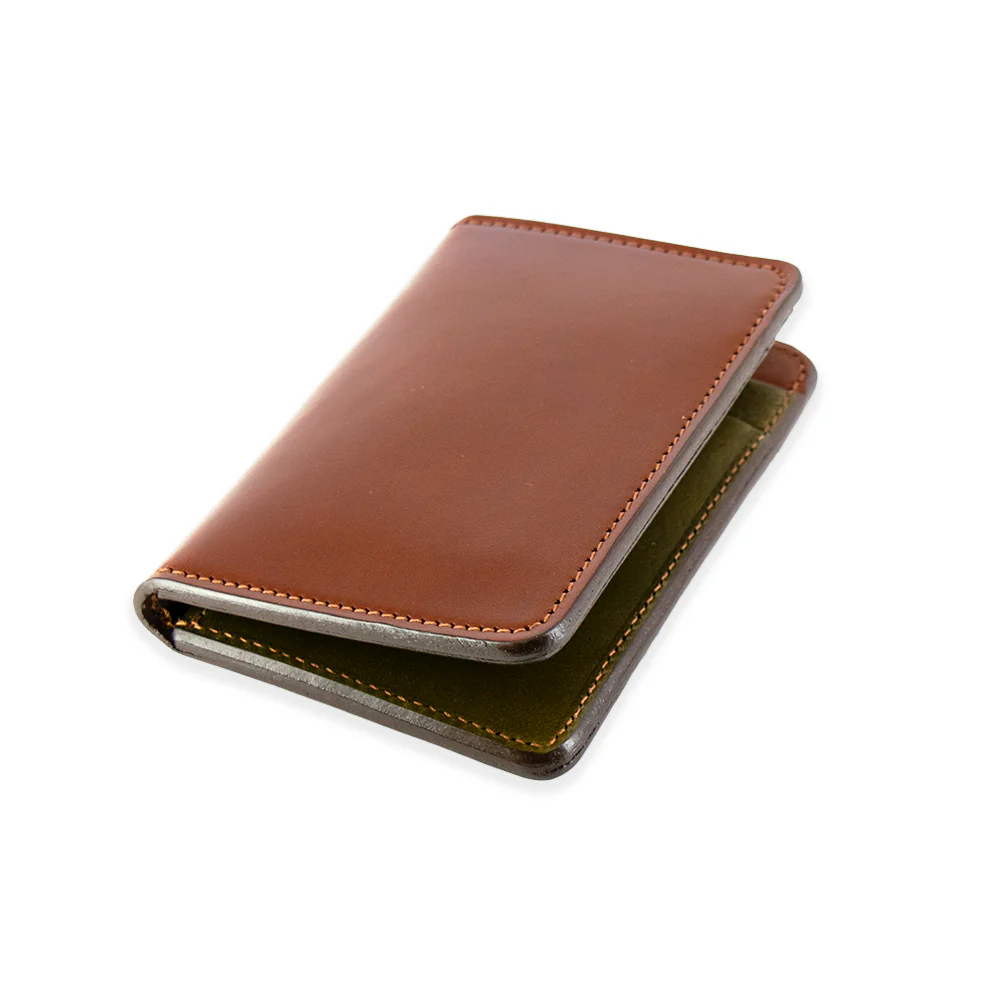 Superior Front Pocket Bifold - Image 41