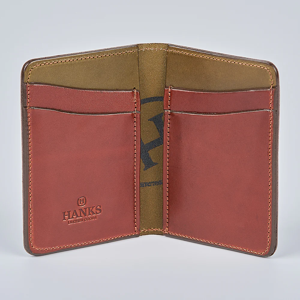 Superior Front Pocket Bifold - Image 46