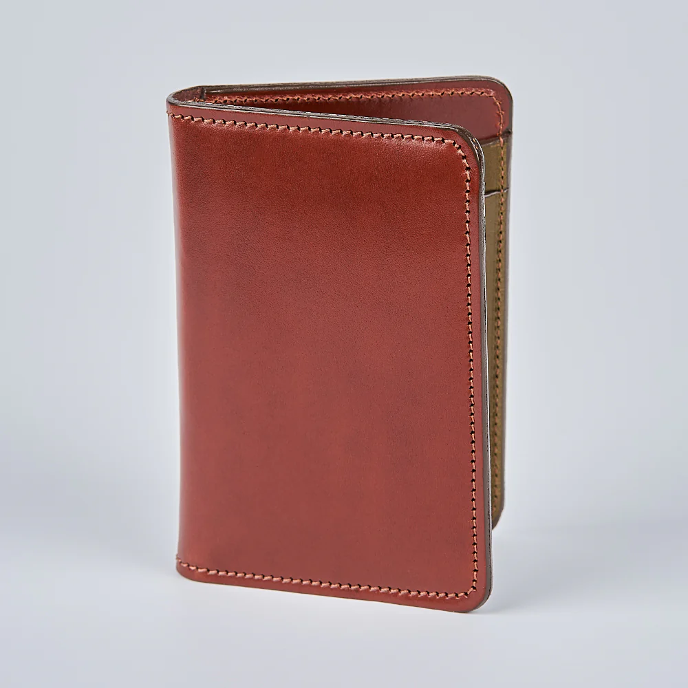 Superior Front Pocket Bifold - Image 48
