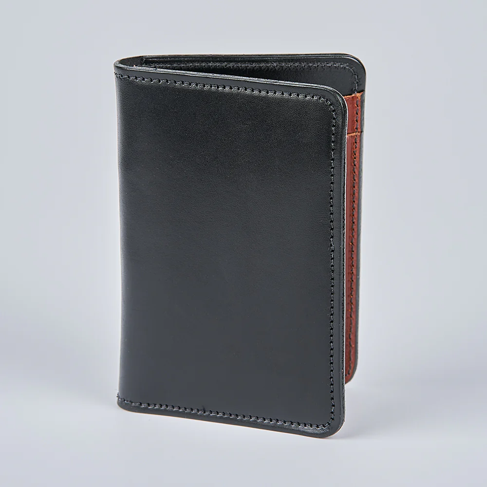 Superior Front Pocket Bifold - Image 49
