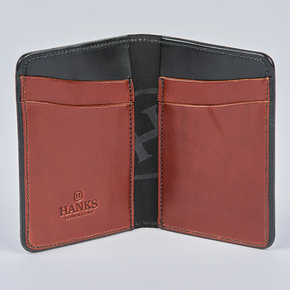 Superior Front Pocket Bifold - Image 50