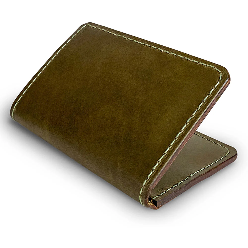 Superior Front Pocket Bifold - Image 8