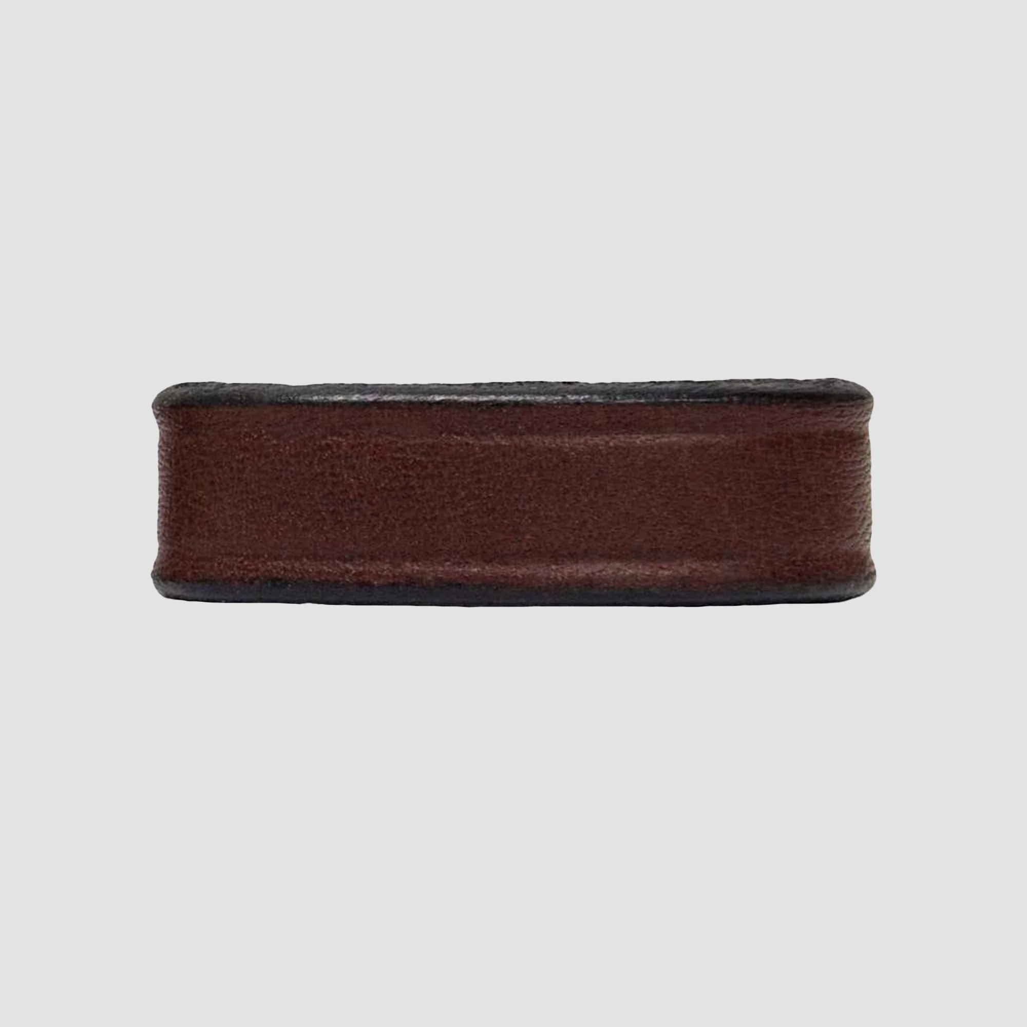 1.5" Smooth #1 Keeper - Image 3