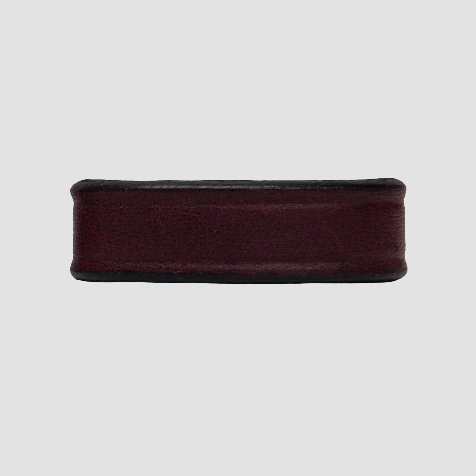 1.5" Smooth #1 Keeper - Image 4
