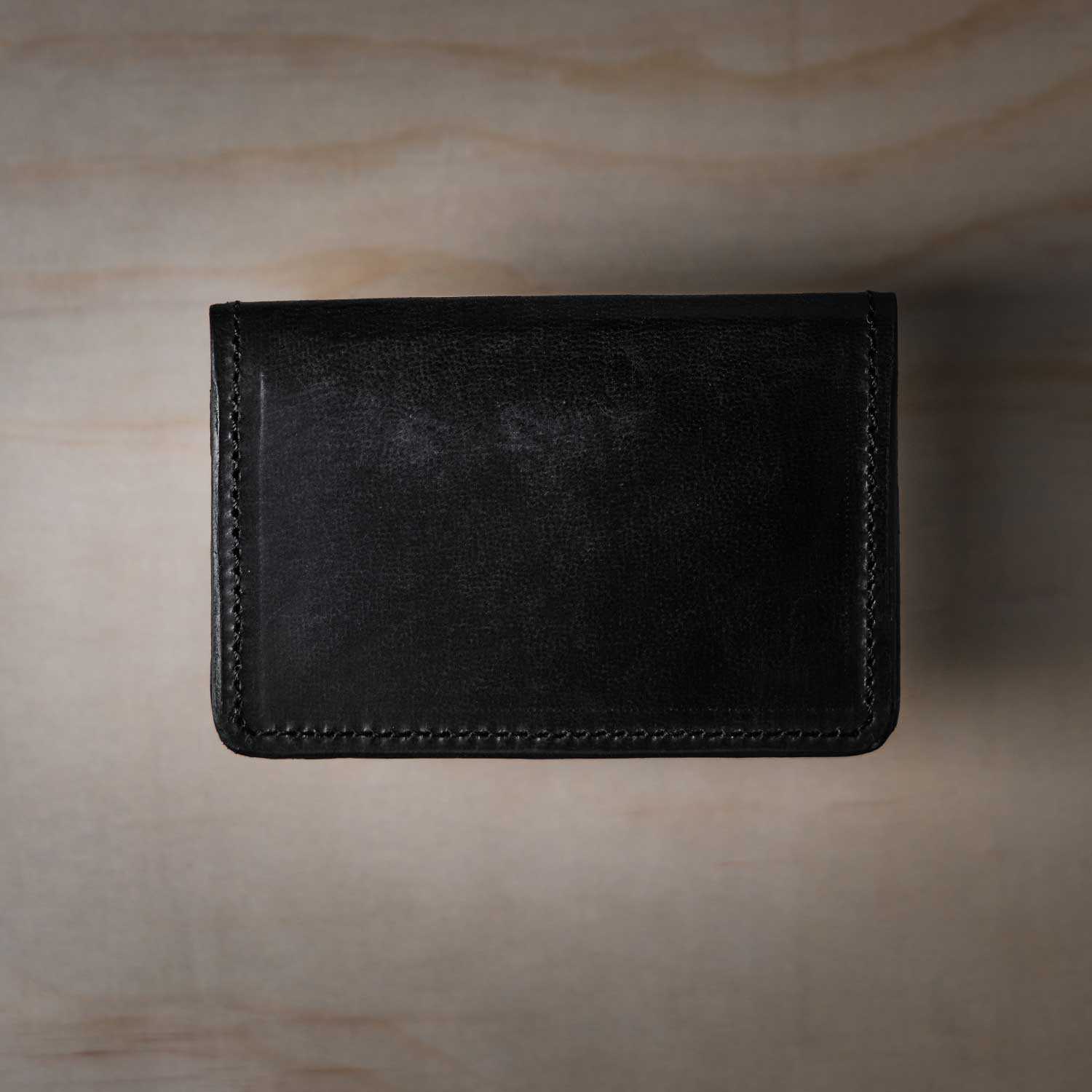 Tupper Bifold Card Holder - Image 14