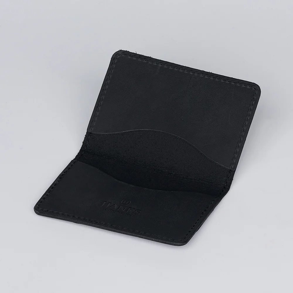 Tupper Bifold Card Holder - Image 24