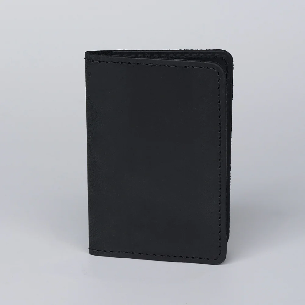 Tupper Bifold Card Holder - Image 25