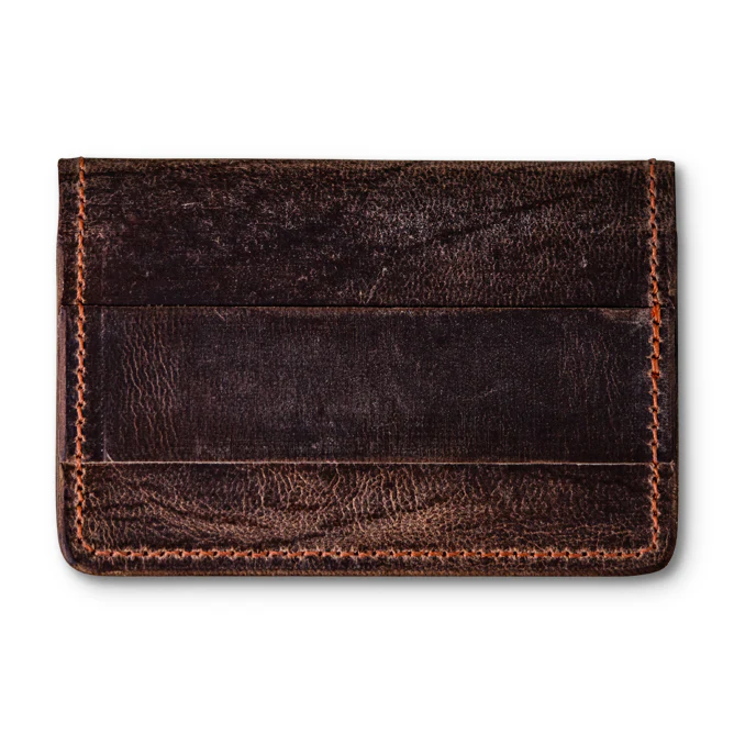 Tupper Bifold Card Holder - Image 3