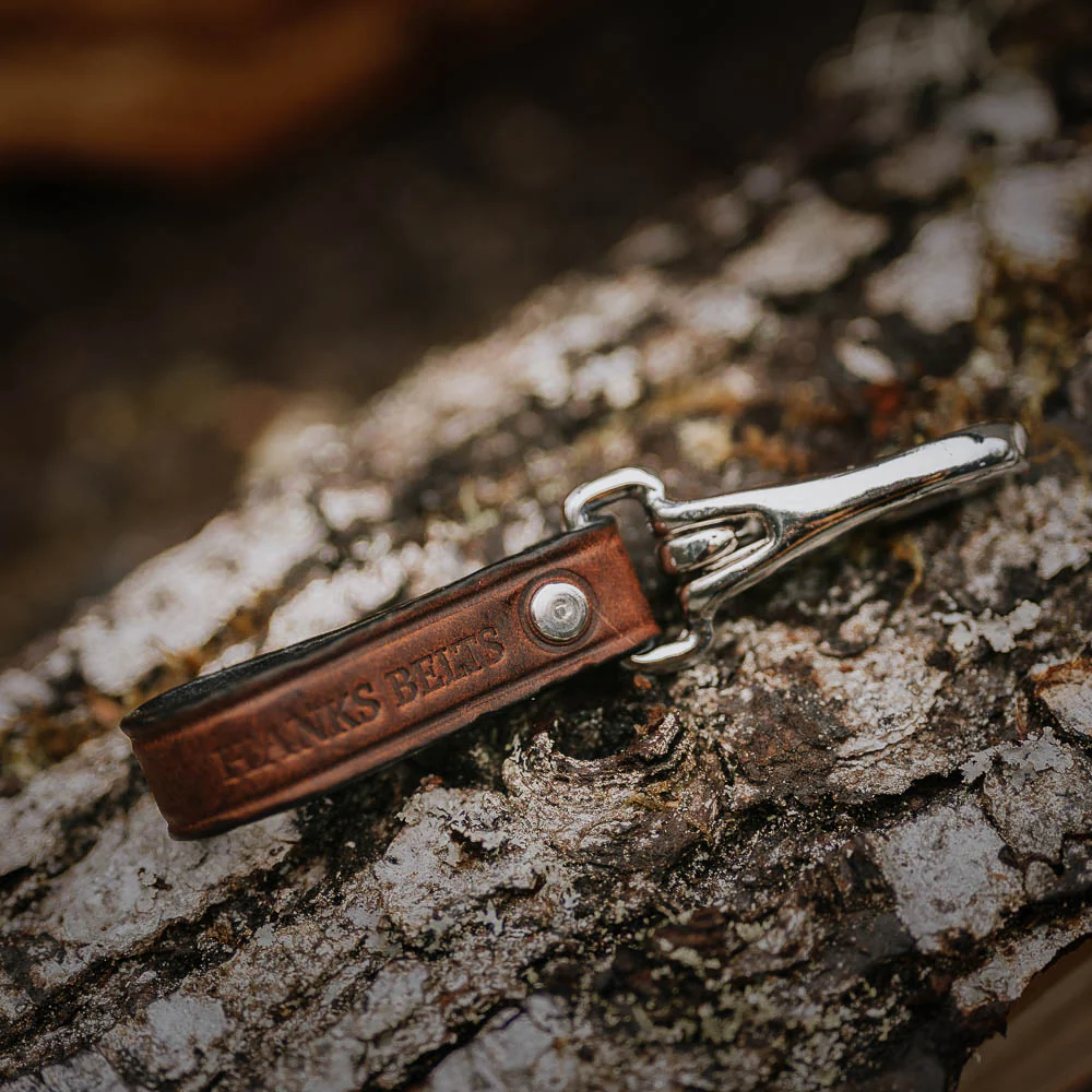 Canyon Keychains - Keychains for Belts - Image 3