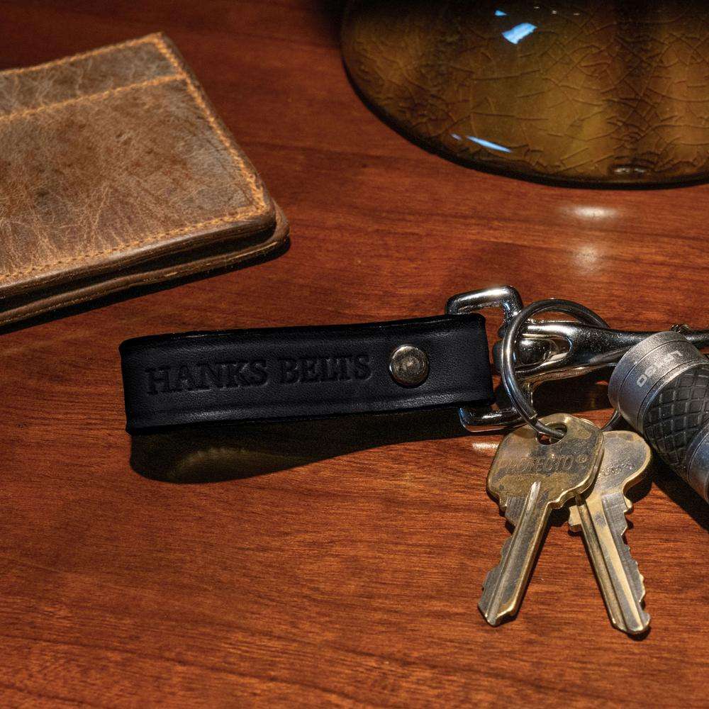 Canyon Keychains - Keychains for Belts - Image 4
