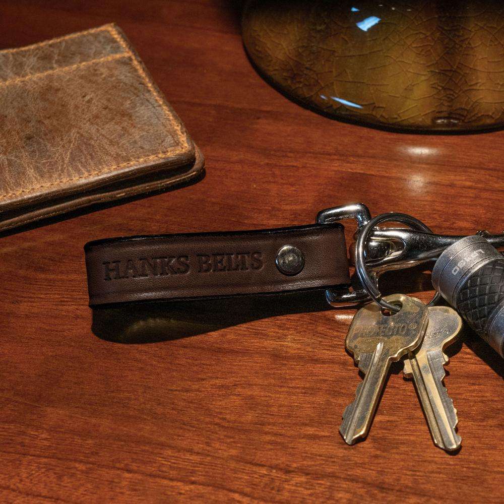 Canyon Keychains - Keychains for Belts - Image 6