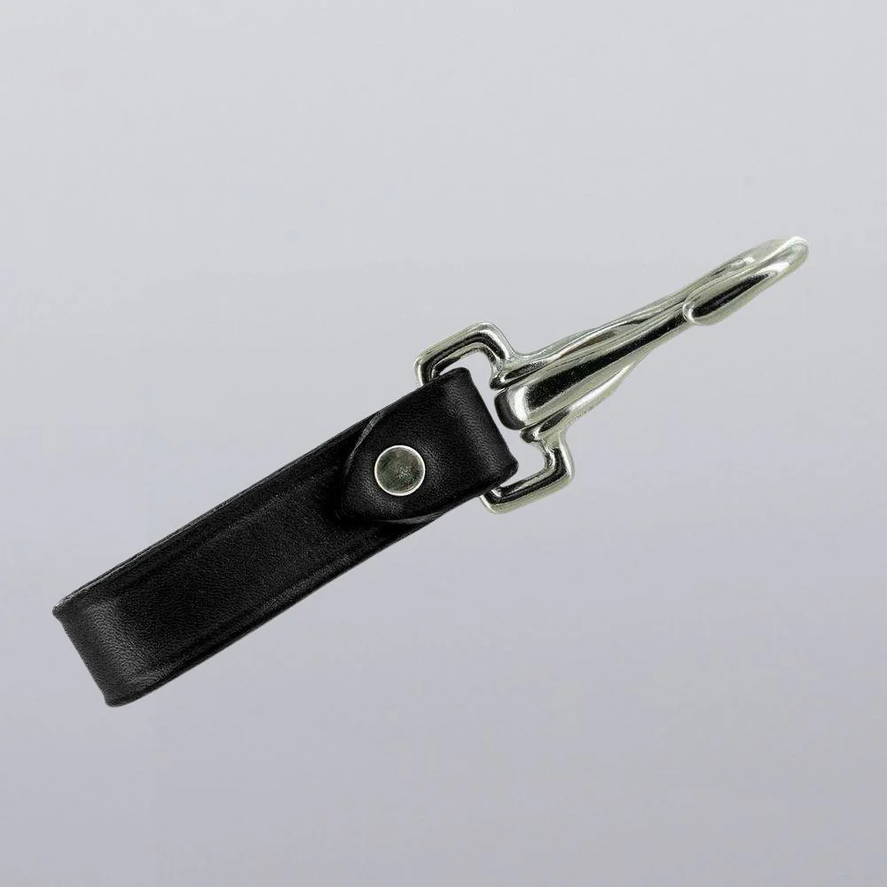 Canyon Keychains - Keychains for Belts - Image 8